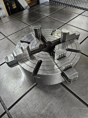 BISON 4344-12-1/2/6 Tooling | GMT (4)