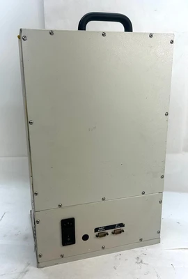 USED BRONWAY CD200