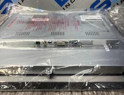 CANVYS PC19035R REV. B HMI & Open Interface Panels | ESS Industrial Equipment Sales (12)