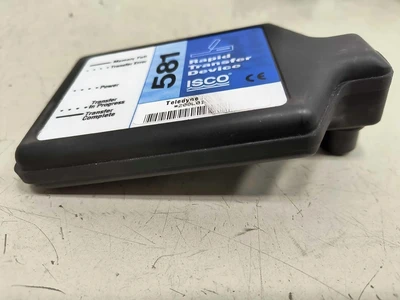 ISCO 581 Other Business & Industrial | Fram Fram LLC (7)