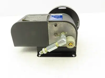 Used LUBE _UNKNOWN_ Pumps Indiana US | Arrow Industrial #1367444