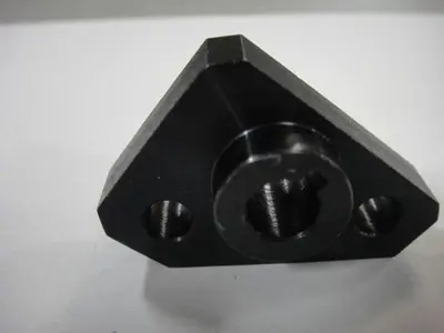 NEW HAMADA G03-46-3