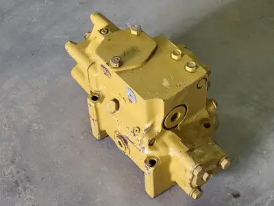 NEW CATERPILLAR 8J-2318