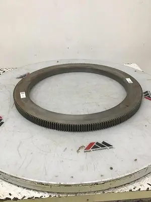 USED VAN DORN 300601