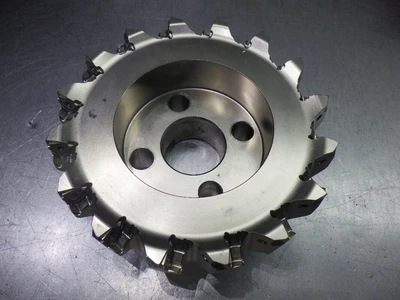 Used SECO _UNKNOWN_ Tooling & Accessories (Other) Michigan US | Superior Machine & Tool Inc #1541101