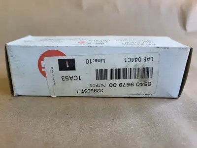 NEW SUN HYDRAULICS CXGDXBN