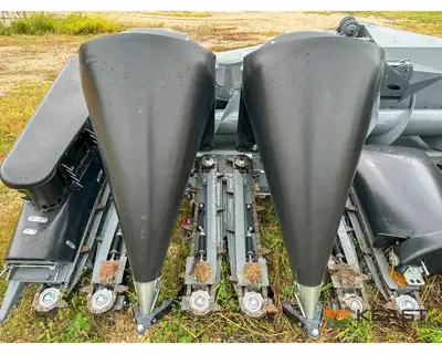 Used MAYA _UNKNOWN_ Auger Headers Iowa US | Keast Enterprises #1360480