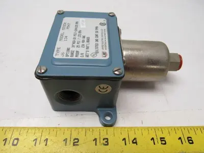 GE General Electric  IC3500A140G2r032 Heat Sink 25A 600PIV