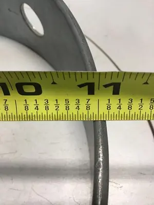 NEW AIC 10342