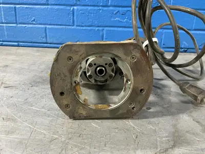 Used DEWALT DW615 Miscellaneous MRO Ohio US | HGR 24 #1293720