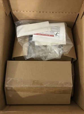 NEW Square D SMCT3200R
