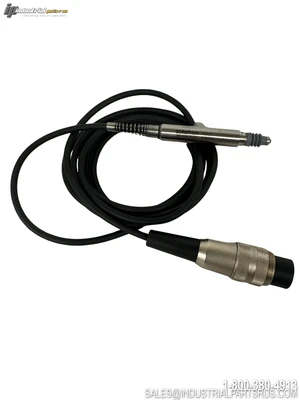 Used SOLARTRON M9234648503-08 Sensors Kentucky US | Industrial Parts R Us Inc. #895225