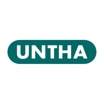 UNTHA
