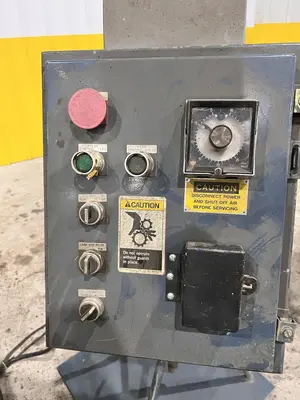 USED CWP HF3630RH