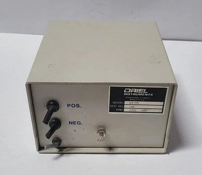 USED Oriel 6745346576897896347686