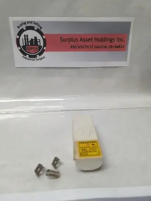 New | in-Stock JOSLYN CLARK S0.66 Miscellaneous Equipment (Electrical & Power) | Surplus Asset Holdings #1190851