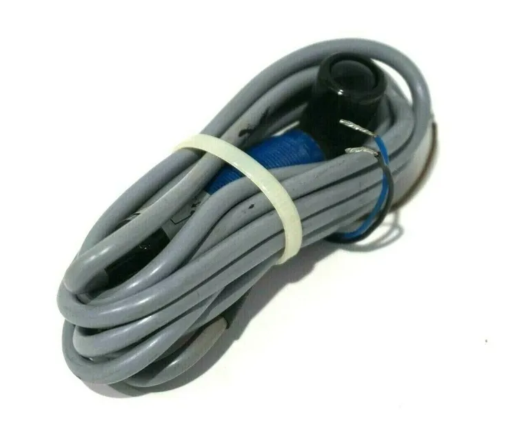 Used DATALOGIC _UNKNOWN_ Photoelectric Sensors | SB Industrial Supply #830338