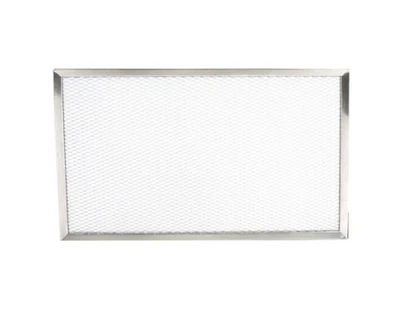 Honeywell 50000293-001 Air Cleaner [New]