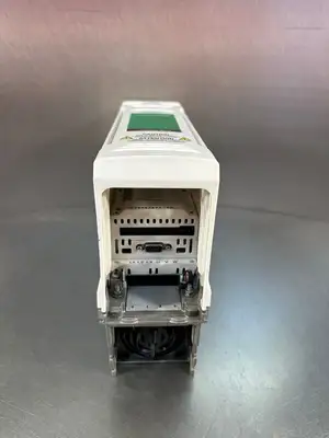 Used Leroy-Somer _UNKNOWN_ Variable Speed Drives South Carolina US | Palmetto Automation #1153072