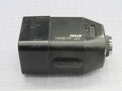 Used _UNKNOWN_ _UNKNOWN_ Truck Mount Pipeline Inspection Systems Texas US | Aucto #1508480