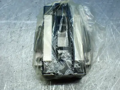 NEW REXROTH R165121420