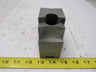 Used DACO _UNKNOWN_ Miscellaneous MRO | Arrow Industrial #653270