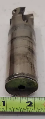 INGERSOLL 12J1E1281R01 Tooling & Accessories, Tooling | Machinery Central (6)