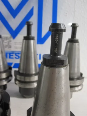 USED KINGSTON BT40