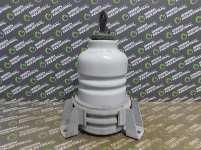 USED GENERAL ELECTRIC 9L11XGB003
