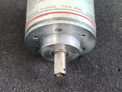 USED TR ELECTRONIC 171-10268
