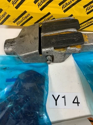NEW Atlas Copco 4310 2301 90
