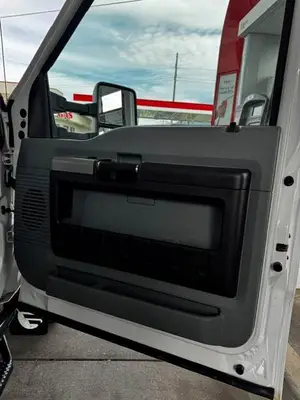 Used 2015 FORD F-450 Misc Trucks Utah US | Global Remarketing #1321989