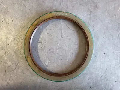 NEW SKF 52498