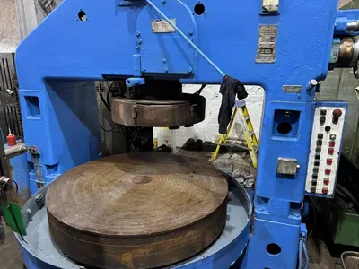 LUMSDEN 93 ML Grinders | Bowland Trading Ltd (3)