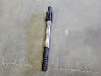 NEW SANDVIK 7803-3590-03