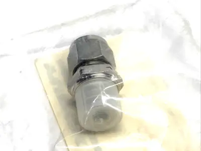 New | in-Stock Turck 6873005, FSV-D3/8-M16 Electrical Fittings Michigan US | Maverick Industrial Sales #1462768