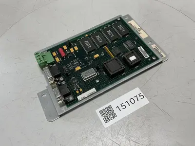 USED CINCINNATI MILACRON 3-542-133504A