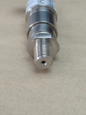 NEW Prosense MPS25-1C-D30D