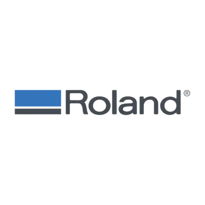 ROLAND
