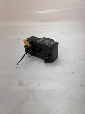 USED ALLEN BRADLEY 193-BSA 70