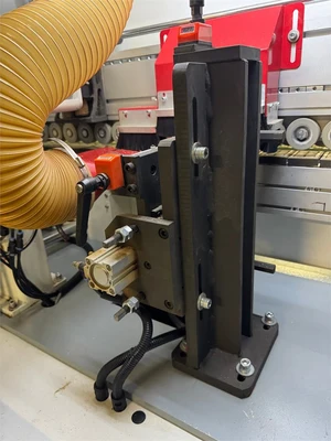 USED 2019 NANXING "NKH2"