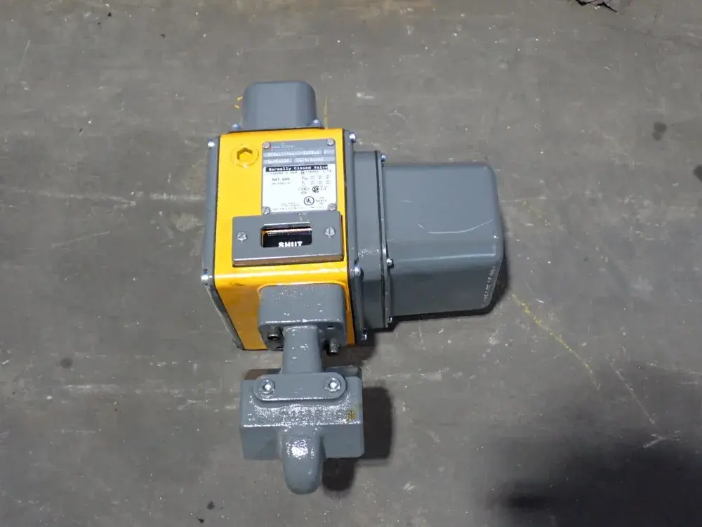 Used MAXON 150SMA11AA11BB2 Pumps Ohio US | HGR 24 #1131471