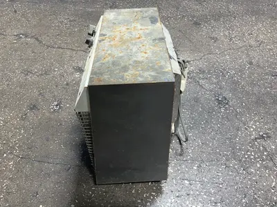 Used RIVAL RT80 Miscellaneous MRO Ohio US | HGR 24 #1332578
