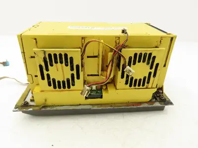 Used FANUC _UNKNOWN_ Automation Control (HMI) Indiana US | Arrow Industrial #1316666