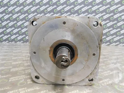 USED EMERSON DXM-8300B