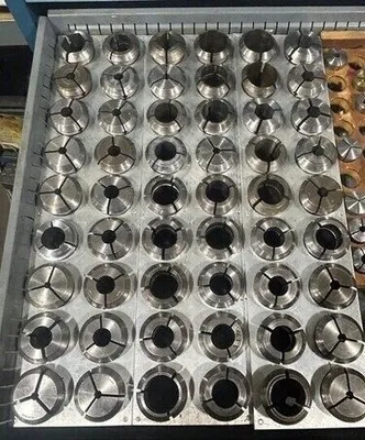 2011 CITIZEN MIYANO BNA-42DHY CNC Lathes | Midstate Machinery (10)