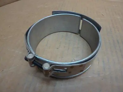 NEW APPLIED INSTRUMENTS A-35B141-X