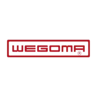 WEGOMA