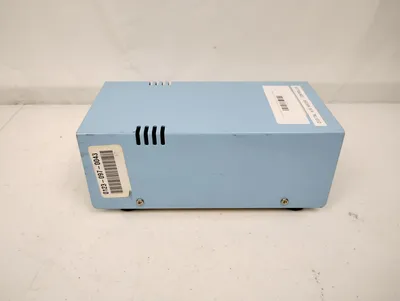 USED Inflidge DAC-8D