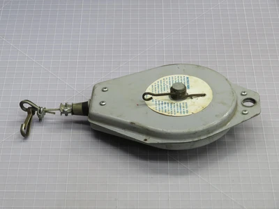 Used COILHOSE PNEUMATICS _UNKNOWN_ Balancers | OCO Industrial #1733332